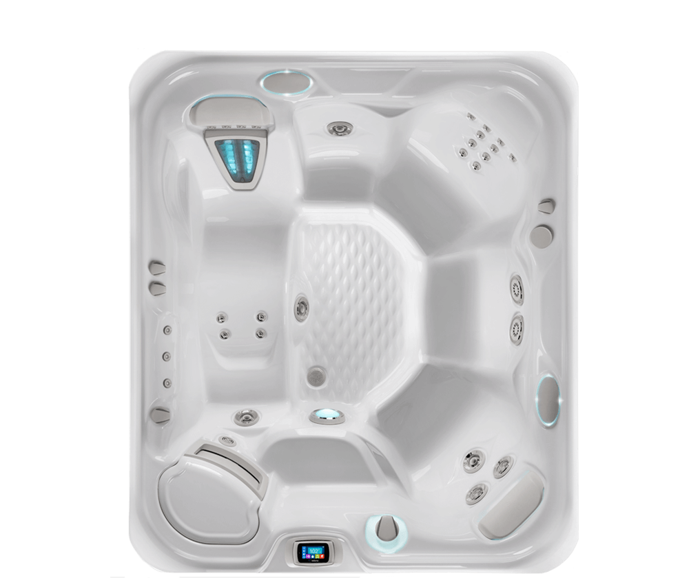 Collection Top Image